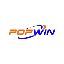POPWIN - Solusi Dompet Digital Terpercaya untuk Transaksi Keuangan Anda