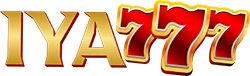 iya777 - Kanal Resmi Indonesia